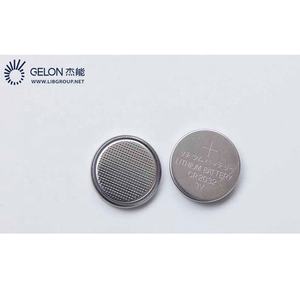 Batería de botón Manual de máquina de fabricación de arrugador para moneda celular casos prensa - Product Image 5