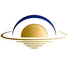 Quanzhou Xishi International Trade Co., Ltd. logo
