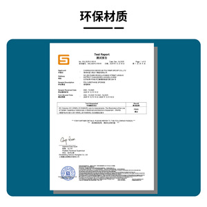 Éponge de nettoyage en polyuréthane haute densité blanche pour tuyaux de chauffage par le sol, 3x2cm, 3x2.5cm, forme ronde circulaire - Product Image 2