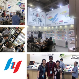 Penna stilografica avanzata 3 <span class=keywords><strong>pennini</strong></span> di larghezza + 3 cartucce di <span class=keywords><strong>inchiostro</strong></span> di colore, set regalo - Product Image 5