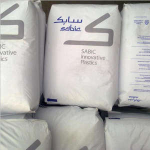 Granulés PC/ABS CYCOLOY C1200HF, qualité d'injection à haut débit pour les pièces intérieures électriques et automobiles - Product Image 5