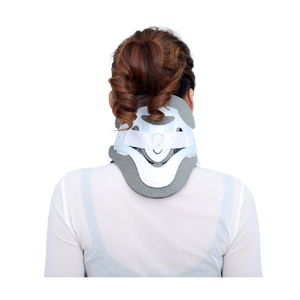 อุปกรณ์พยุงคอปรับได้ - Product Image 4