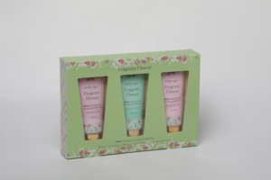 Ensemble de gel douche, <span class=keywords><strong>gommage</strong></span> corporel et lotion pour le <span class=keywords><strong>corps</strong></span> personnalisé pour femmes, pour le soin du <span class=keywords><strong>corps</strong></span>, hydratant, nettoyant, cadeau de bain - Product Image 4