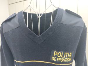 <span class=keywords><strong>Pull</strong></span> tactique de style combat tactique Pully laineux <span class=keywords><strong>bleu</strong></span> <span class=keywords><strong>marine</strong></span> classique - Product Image 6