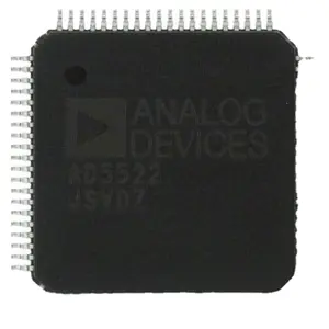 Composants électroniques Circuits intégrés HI-8585PSI-N ST microcontrôleur puce ic programmeur fournisseurs de composants électroniques