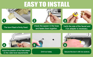 Nueva Botella de Agua Portátil Muhe de Acero Inoxidable de 500 ml <span class=keywords><strong>para</strong></span> Mascotas, <span class=keywords><strong>Perros</strong></span> y Gatos, con Tazón <span class=keywords><strong>para</strong></span> Beber, <span class=keywords><strong>para</strong></span> <span class=keywords><strong>Perros</strong></span> Pequeños, Medianos y Grandes, Uso <span class=keywords><strong>en</strong></span> Exteriores - Product Image 3