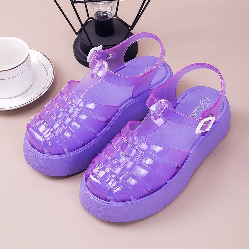 Pourpre