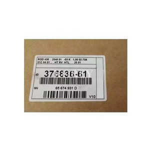 Codificador Óptico, Codificadores IPTV, Codificador Magnético Lineal, Codificador de Contacto, Codificador Rotatorio 376836-61 ROD 436 2048 01-03K Spot - Product Image 2