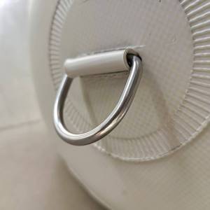 บังโคลนเรือพีวีซีแบบปรับได้ - Product Image 6