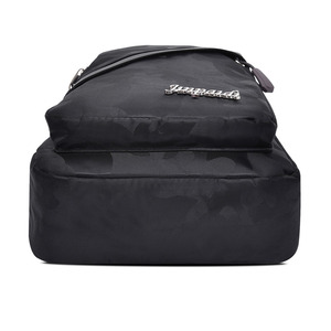 Bolso de bandolera de hombro pecho mochila Anti-robo bolsas de viaje mochila, para hombres y mujeres - Product Image 2