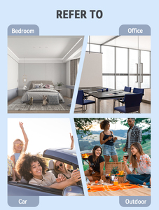 <span class=keywords><strong>พัดลม</strong></span><span class=keywords><strong>ตั้งโต๊ะ</strong></span>10นิ้ว<span class=keywords><strong>พัดลม</strong></span>ไฟฟ้า2สปีด<span class=keywords><strong>พัดลม</strong></span>7ใบมีดพัดลมชาร์จ USB - Product Image 6