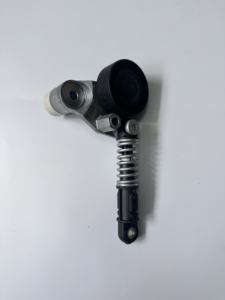 SSANGYONG TENSIONER sabuk Tensioner ASSY-BELT 6712000370 untuk SSANGYONG 6712000370 - Product Image 6