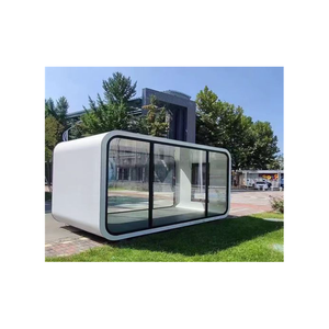 Sac de pulvérisation pour <span class=keywords><strong>avion</strong></span> Land Cruiser d'occasion Double Pickup 2018 Toyota Kubota Moissonneuse-batteuse Japan Ace Cabin - Product Image 1
