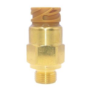 Fuel Injector <strong>Pressure</strong> <strong>Sensor</strong> for MAN 07W130758B 51.27421.0148 51274210148 51.27421.0183 51274210183 - Product Image 2