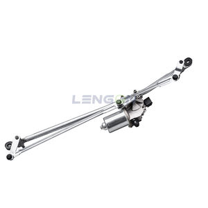 Lengun fabricant 8200734788 ensemble d'<span class=keywords><strong>essuie</strong></span>-<span class=keywords><strong>glace</strong></span> <span class=keywords><strong>moteur</strong></span> et tringlerie pour Renault <span class=keywords><strong>Master</strong></span> III - Product Image 2