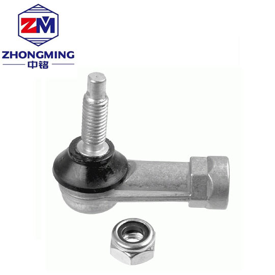 GIG Indie Retro News: TX-1696 - A nod to Shoot 'em up classics