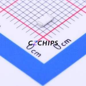 Resistencia SMD CR1206J4K30P05Z 1206 (Tipo: Película Gruesa) (Resistencia: 4.3kOhm Precisión: 5%) - Product Image 2