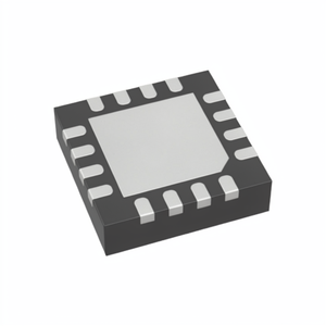 Mezcladores de RF LT5526EUF Originales con Servicio Integral - Product Image 1