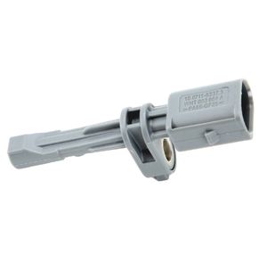 Autopartes Sensor de velocidad de rueda WHT003864A WHT003861A WHT003862A WHT003863A para Audi A3 Volkswagen <span class=keywords><strong>Golf</strong></span> <span class=keywords><strong>7</strong></span> Passat B8 Tiguan - Product Image 2