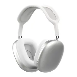 Günstige drahtlose Kopfhörer Stereo Sound Kopfhörer drahtlose Kopfhörer Sport OEM Kopfhörer