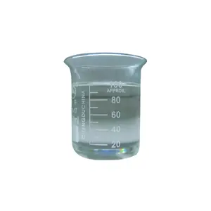 PTMEG/Polytetrahydrofuran/고분자, 섬유, 섬유/CAS25190-06-1 제조에 용매 및 첨가제로 사용