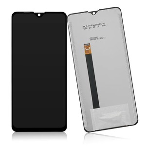 Écran de téléphone en gros pour <span class=keywords><strong>Blackview</strong></span> <span class=keywords><strong>A80</strong></span> <span class=keywords><strong>Pro</strong></span>, remplacement d'écran LCD pour <span class=keywords><strong>Blackview</strong></span> <span class=keywords><strong>A80</strong></span> <span class=keywords><strong>Pro</strong></span> - Product Image 3
