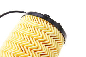 Filtro de aceite de <span class=keywords><strong>precio</strong></span> de fábrica 73500049 para <span class=keywords><strong>Fiat</strong></span> Strada Punto Qubo 16511-85C00 16511-85E00 2504300 5650342 93177787 - Product Image 6