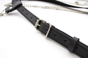 Fashion Female Chain Bondage <strong>Chastity</strong> <strong>Belt</strong> Sexy Bondage Lingerie Underwear <strong>Belt</strong> <strong>for</strong> <strong>Women</strong> - Product Image 5