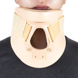 <span class=keywords><strong>Collar</strong></span>ín <span class=keywords><strong>Cervical</strong></span> Rígido Ajustable al por Mayor, <span class=keywords><strong>Collar</strong></span>ín <span class=keywords><strong>Cervical</strong></span> de Filadelfia para Tracción <span class=keywords><strong>Cervical</strong></span> Médica de Emergencia - Product Image 1