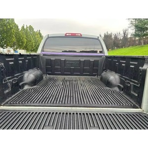 <span class=keywords><strong>Toyota</strong></span> <span class=keywords><strong>Tundra</strong></span> Modelo 2014 5.7L Edición <span class=keywords><strong>1794</strong></span> Inspección de Seguridad en Preparación para Exportación - Product Image 6