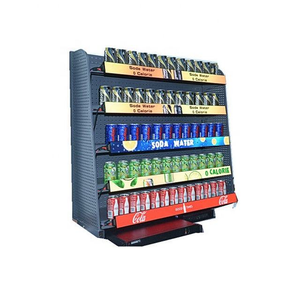 GoB công nghệ p1.875mm 900*60mm thông minh Kệ <span class=keywords><strong>LED</strong></span> hiển thị dải màn hình sáng video quảng cáo kỹ thuật số biển cho siêu thị bán lẻ - Product Image 2