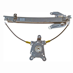 Nouveau Lève-vitre personnalisable pour Nissan Sentra 740-037 82720-0E717 82730-0E701 – Pièce de rechange pour mécanisme de levage de porte avant - Product Image 3