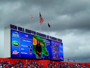 Kết nối thông minh truy cập phía trước từ LED Video tường Màn hình novastar A5S A8S a10s p3.91 p2.9 500x500 Led tủ - Product Image 6