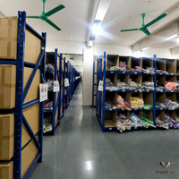 Combinaison de sport une pièce pour femme, col carré, sans manches, coupe ajustée, longueur capri, séchage rapide, pour yoga et course à pied