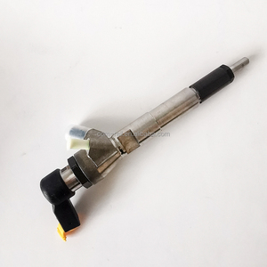 <span class=keywords><strong>Injecteur</strong></span> de carburant <span class=keywords><strong>A2C59513484</strong></span> d'origine pour système de moteur diesel Common Rail <span class=keywords><strong>A2C59513484</strong></span> 166008052R 166004305R - Product Image 1
