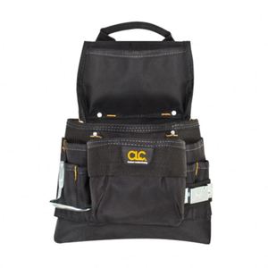 Free sample Multipurpose <b>Tool</b> <b>Bags</b> for Round Parts Drawstring <b>Tool</b> <b>Bag</b> for Hand Holding Compact Electric Nail Screw <b>Kits</b> - Product Image 4