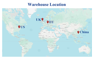 2025 ma thuật Motorsport flk02 Flex đầy đủ Hw Kit tcu ECU Lập Trình Viên người dùng mới thiết bị cơ bản phần cứng đời công cụ Chẩn đoán - Product Image 6