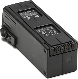 Mavic 3 Intelligent Flight <b>Battery</b> 5000mAh 15.4V 4S LiPo <b>Drone</b> Power Pack for Mavic 3 Series - Product Image 4