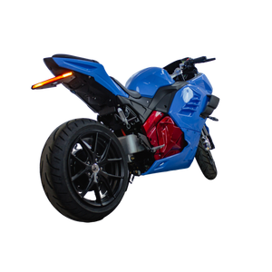 Dirt roba a buon mercato <span class=keywords><strong>Online</strong></span> sistema di frenatura antibloccaggio a magazzino limitato (ABS) Mountain Trail Riding certificazione ambientale - Product Image 6