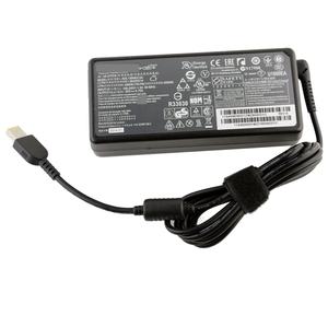 Cargador de Corriente de 135 W, 20 V, 6,75 A, Adaptador de CA para Portátil Lenovo Legion Y530 Y530-15ICH Y520/Y700/Y7000/<span class=keywords><strong>R7000</strong></span>/R720-15 - Product Image 1