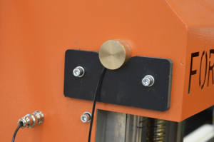 خصم ، آلة بثلاثة رؤوس مع حقيبة حفر الصف ، خزانة ، جهاز التوجيه باستخدام الحاسب الآلي ، صنع الأثاث - Product Image 4