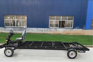 Mobile bbq tuk tuk pizza <span class=keywords><strong>houston</strong></span> food truck attrezzature elettriche con cucina completa stati uniti per la vendita stati uniti usa - Product Image 4