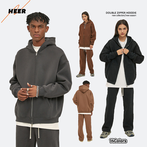 Produttori <span class=keywords><strong>felpe</strong></span> <span class=keywords><strong>con</strong></span> <span class=keywords><strong>cappuccio</strong></span> <span class=keywords><strong>con</strong></span> <span class=keywords><strong>cappuccio</strong></span> <span class=keywords><strong>con</strong></span> <span class=keywords><strong>cappuccio</strong></span> da <span class=keywords><strong>uomo</strong></span> 100% in cotone bianco <span class=keywords><strong>con</strong></span> <span class=keywords><strong>cappuccio</strong></span> - Product Image 1