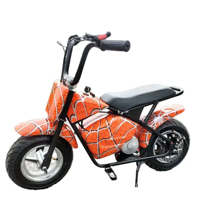 New arrival kids 24v electric mini motorcycle 250W kids toys electric vehicle children car