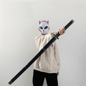Jouets en mousse PU une pièce <span class=keywords><strong>Katana</strong></span> 100cm 400g épée Roronoa <span class=keywords><strong>Zoro</strong></span> - Product Image 5
