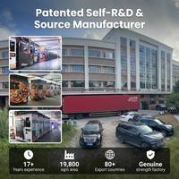 Máquina Expendedora de Pizza Inteligente con Entrega de Paquetes, Operada con Monedas, Máquina Expendedora de Pizza Autoservicio, Totalmente Automática