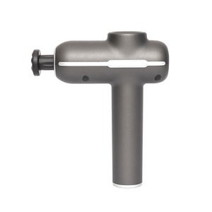 2025 nuevo masajeador muscular de tejido profundo personalizado de alta calidad 24V Mini USB <span class=keywords><strong>3</strong></span> pistola de masaje sin escobillas con 30 velocidades para el cuerpo - Product Image 5