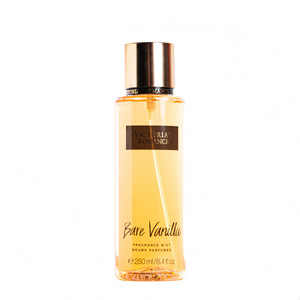 แนะนำสินค้าขายดี น้ำหอมสำหรับผู้หญิงสูงวัย กลิ่นดอกไม้ หอมนม กลิ่นครีมมี่ ขนาด 250 มล. ติดทนนาน ใช้ได้ที่บ้าน - Product Image 6