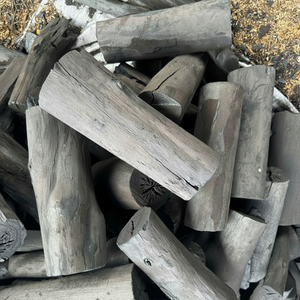 Madera dura natural de carbón negro de eucalipto de alta calidad para parrillas de barbacoa hechas en Vietnam precio al por mayor disponible - Product Image 1