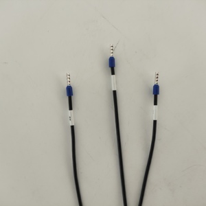 Terminal Ferrule Kustom E2506 E2508 E2510 E2512 Kabel Jumper - Product Image 4